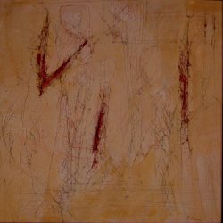 vii 40 x 40